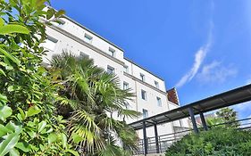 B&B Hotel Les Sables-D'Olonne Centre Gare